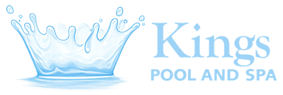 King's Pool and Spa