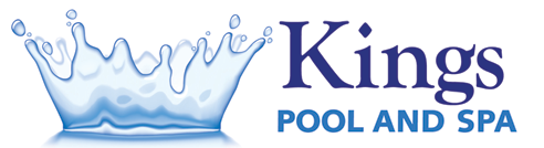 King's Pool and Spa